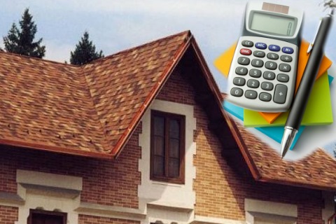 Расчитать стоимость уборки Салават по ценам августа